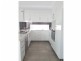 4/15 Card Street, Berserker QLD 4701